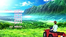 Ame-iro Cocoa Series Ame-con!! - Episode 02 雨色ココアシリーズ あめこん!!