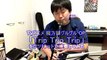 【魔方陣グルグル OP】Trip Trip Tripをクラリネットで演奏してみた [Clarinet Cover]Anime Mahoujin Guru Guru OP- Trip Trip Trip