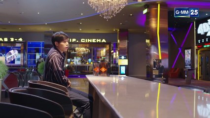 Club Friday The Series 9 รักครั้งหนึ่ง ที่ไม่ถึงตาย ตอน รักที่ไม่มีความลับ EP.4 [3/5]