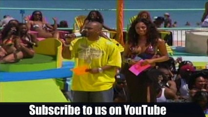 Rides, Rims & Runways Part 1 feat. Shawty Lo, Rick Ross & Chingy