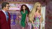 The Hotels New Owner - Along the Shoreline - Episode 41 - Barbie Toys & Dolls Teen Series