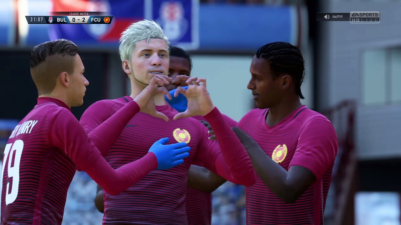 FIFA 18_20171027234610