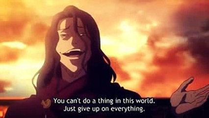 Black Clover TV  Episode 2 Review [ANIME]