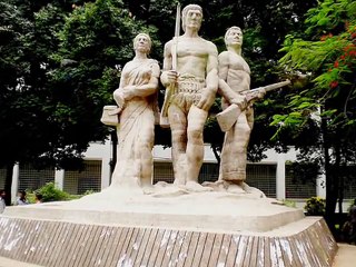 Mora Phole Bhachabo Bole Jodho- Apel Mahmud