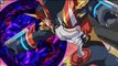 YuGiOh! VRAINS Episode 24 - Link 4 Gouki The Master Ogre