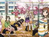 The Idolm Ster Million Live 4th Anniversary Pv 1080p Eng Sub By Rxsora Video