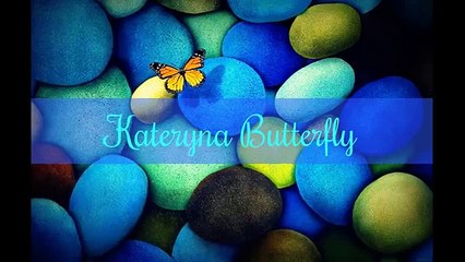 ЕЖЕДНЕВНИК PlanAhead. Моя идеальная система планирования. Как стать успешным? Kateryna Butterfly