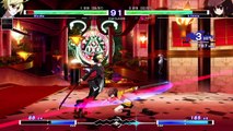 UNDER NIGHT IN-BIRTH Exe:Late[st]_20171029114348