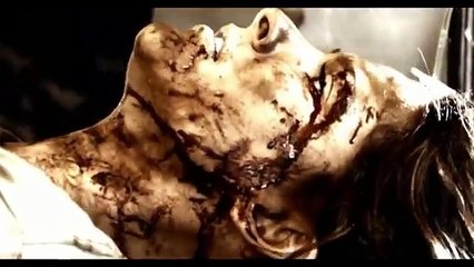 Blade A Nova Geração ( Descida ) Série Dublada Ep- 02