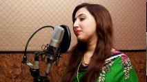 Dil Raj Pashto New Songs 2018 Pashto New Tappey