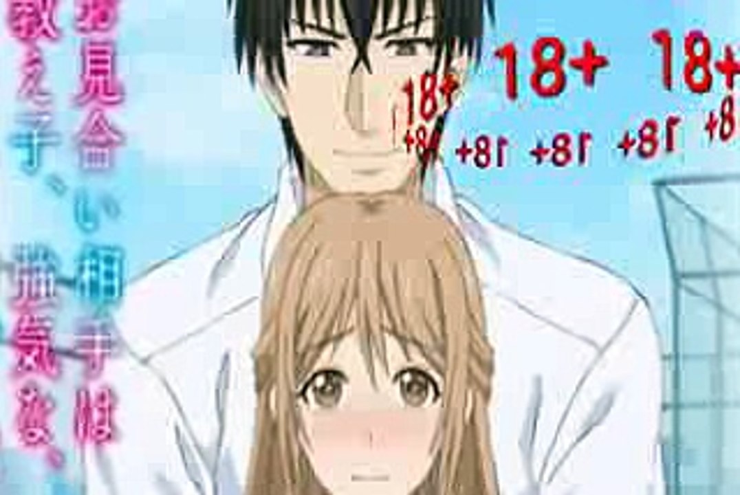 Omiai Aite wa Oshiego Tsuyoki Na Mondaiji ตอนที่ 1 ซับไทย