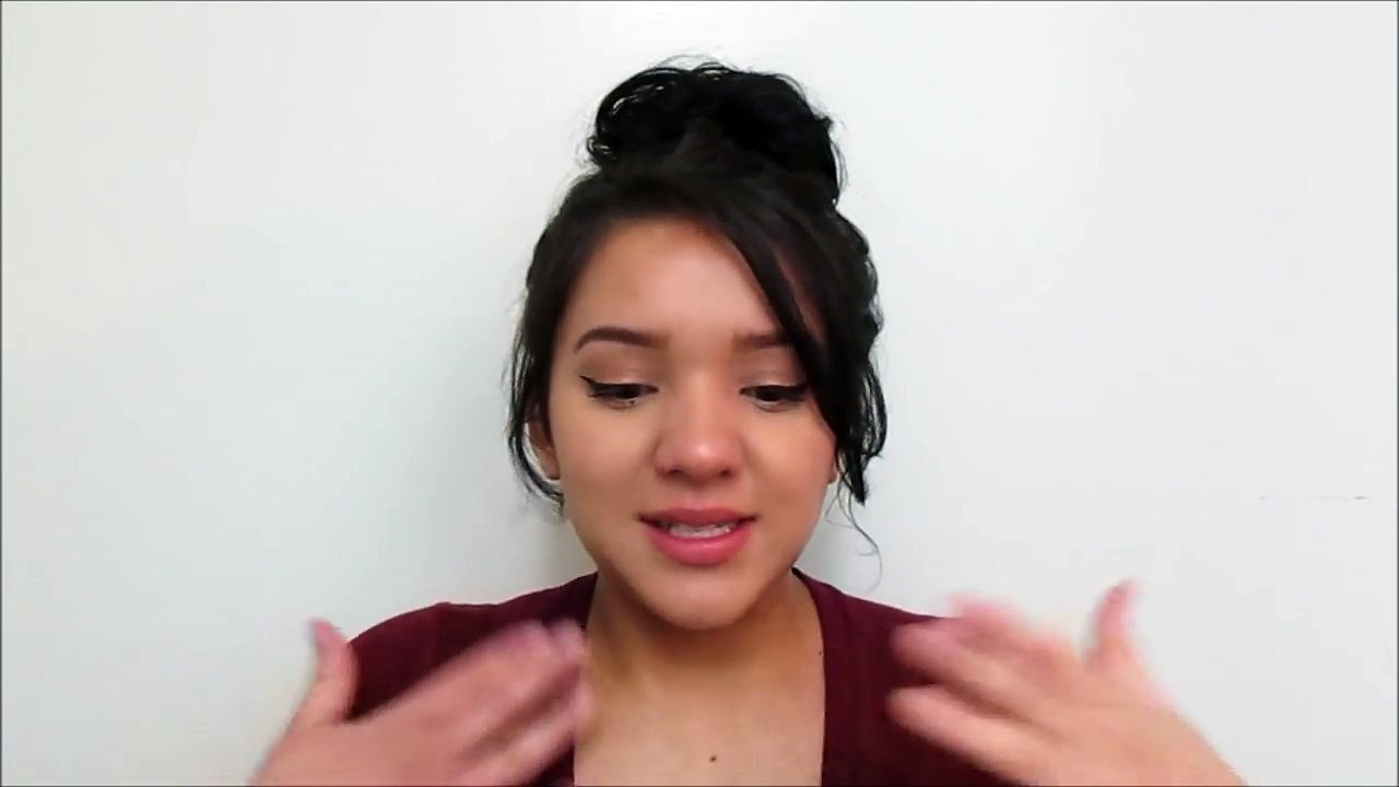 18 & Pregnant | My Emotional Teen Pregnancy Story 2016