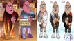 Gravity Falls MISTERIOS & TEORIAS PARTE 13 (Xpcveaoqfoxso)