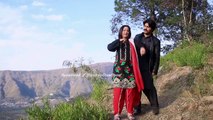 Pashto New HD Song 2018 Meena Di Ashna By Kiran Khan