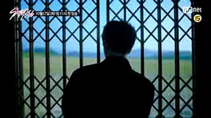 [ENG SUB] JYP New Boy Group Stray Kids TEASER  (Survival Reality Show)