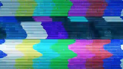 Vlog 18 - Bruxas E Bruxos! - Os Quinhoeiros