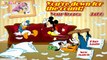 O Rato Mickey | Mickey Pillow Fight | Mickey Mouse Clubhouse | ZigZag Kids HD