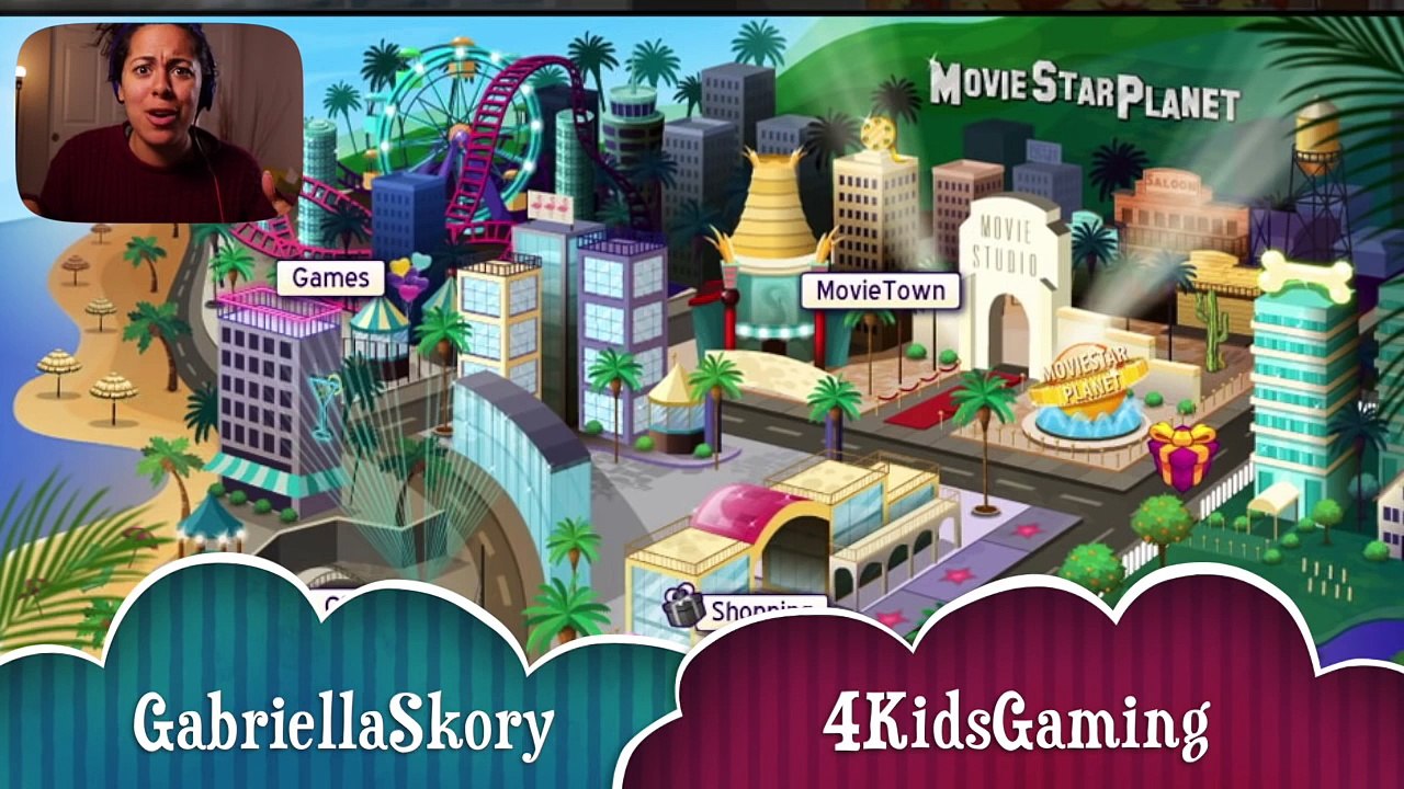 MY BOYFRIEND IS CHEATING ON ME?!?!