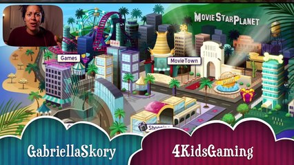 MY BOYFRIEND IS CHEATING ON ME?!?!