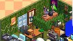 Pewdiepie Tuber Simulator Top 10 Rooms [Best Rooms]