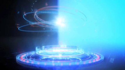 Quy trình xử lý nước thải chế biến thực phẩm