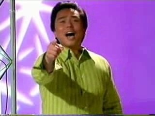 Werbung - Disney Hannah Montana - on Super RTL CH