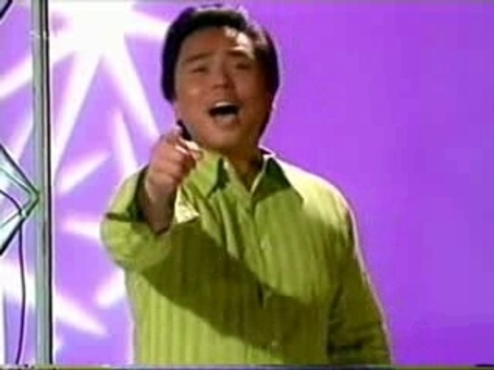 Werbung - Disney Hannah Montana - on Super RTL CH