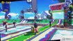 Nintendo Land: Luigis Ghost Mansion - Haunting Hijinks