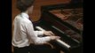 Evgeny Kissin - Chopin - Polonaise in F-sharp minor, Op 44
