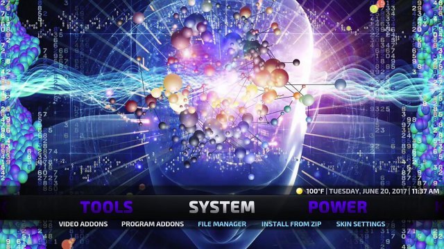 BEST KEPT SECRET KODI 17.4 SETTINGS!!! KODI NO LIMITS MAGIC BEST BUILD - AUGUST 2017 Complete Setup