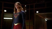 Supergirl Season 3 Episode 4 Streaming Promo HD