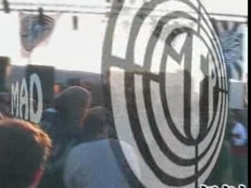 Summer_Teknival_2006_-_Pavia_-_Italie_-_11-08-2006_by_Mi-K-L