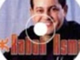 rabah asma-"Hemlaghkem"