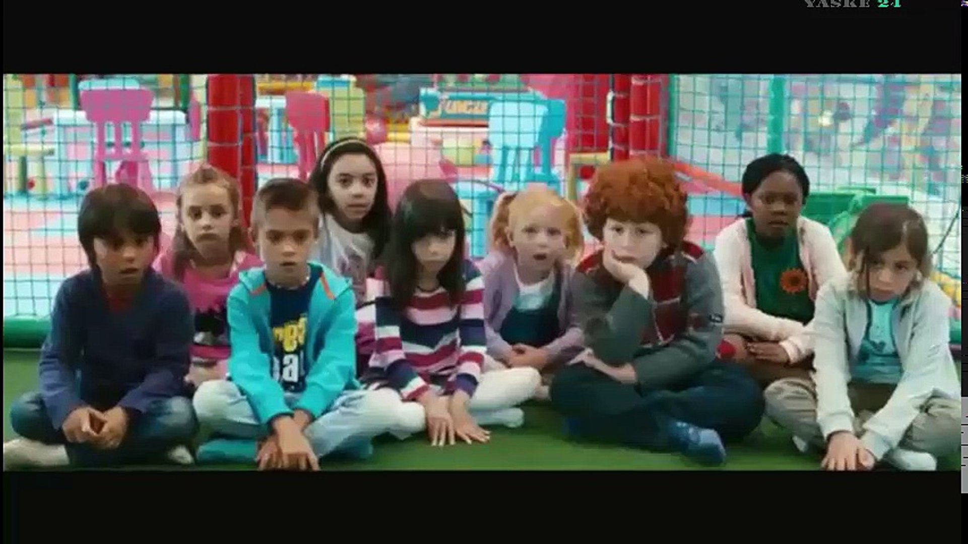 Ti ricordi di me? film completo