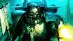 40 Fs and Lore about the Carcharodon Spacemarine Chapter Warhammer 40k