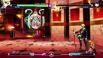 UNDER NIGHT IN-BIRTH Exe:Late[st]_20171029130015