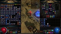 Jewel Crafting - how to craft good jewels - Path of Exile