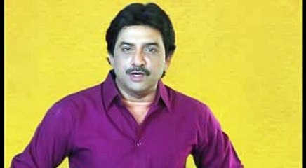 Safety and Security assured by Shri Modi Government - Hiten Kumar