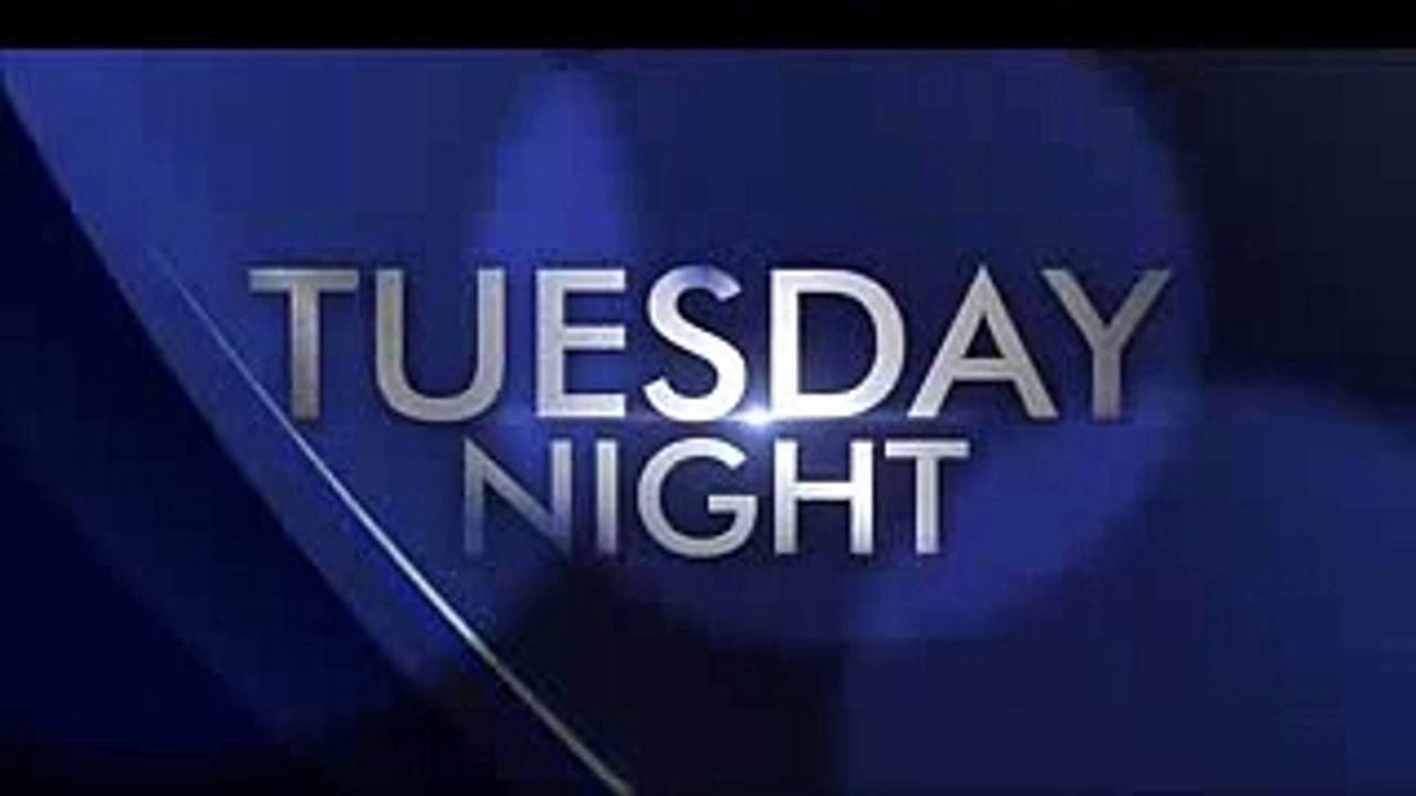 TONIGHT with Boy Abunda October 24, 2017 Teaser
