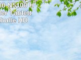 Hülle Für Samsung Galaxy Note 80 N5100 Hülle Ständer Tablette Schutzhülle HD