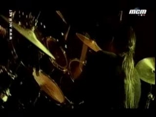 Napalm Death-Incinerator