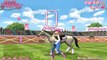 Awful PC Games: Horse Eventing 3 Review