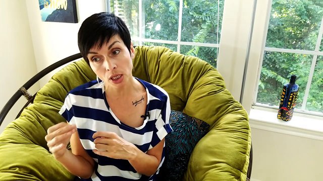 493. ЧЕМ АМЕРИКАНЦЫ ЛУЧШЕ РУССКИХ. ОТЛИЧИЯ МУЖЧИН В США И В РОССИИ