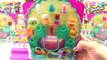 Shopkins Season 3 Unboxing - 12 Packs - Special Edition Polished Pearl Stationary