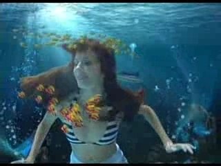 Trident Fresh [2007] PUBLICIDAD