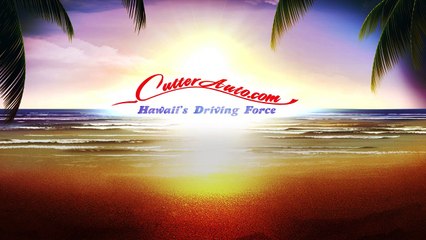 2017 Chrysler Pacifica Hawaii Kai, HI | Chrysler Pacifica Hawaii Kai, HI