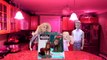 Barbie - Chelseas New Pet - Play Barbie Dolls - Barbie Movies - Graces World Barbie Videos by Kyla