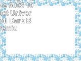 Emartbuy Prestigio MultiPad Wize 5002 101 Zoll Tablet Universal  9  10 Zoll  Dark