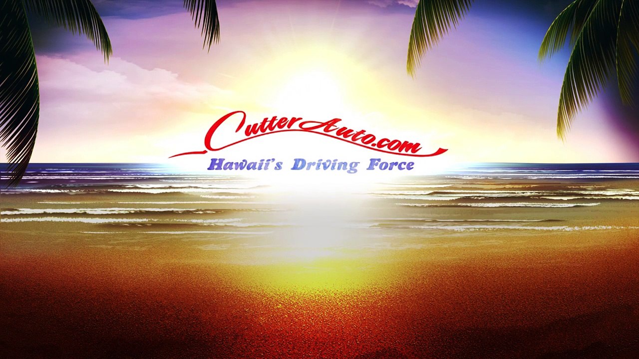 2017 Chrysler Pacifica Wahiawa, HI | Chrysler Pacifica Wahiawa, HI