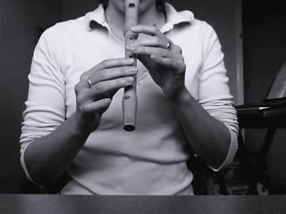 Bonne nuit les petits